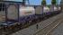 20 Fu� Tankcontainer, Set 1 im EEP-Shop kaufen